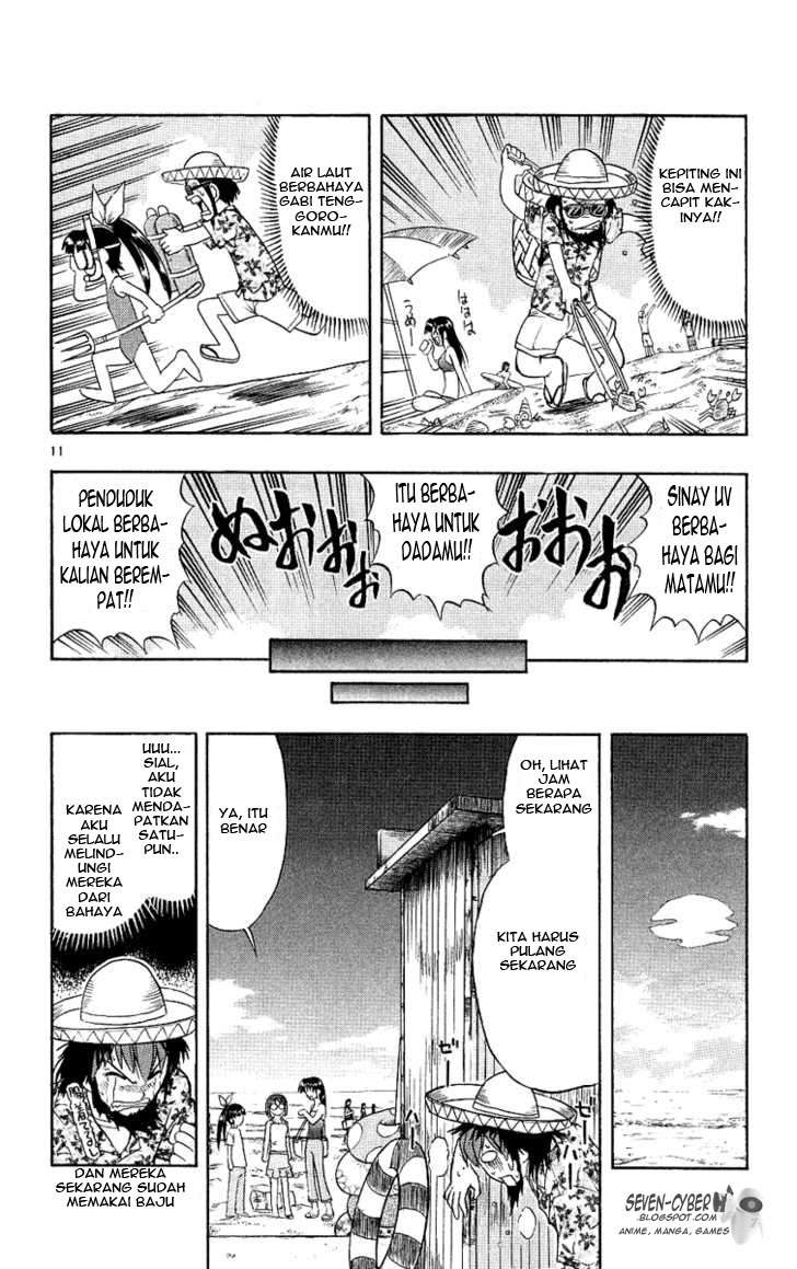Chapter 14 - halaman 14
