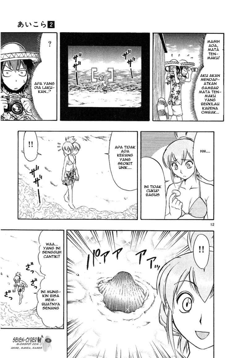 Chapter 14 - halaman 15