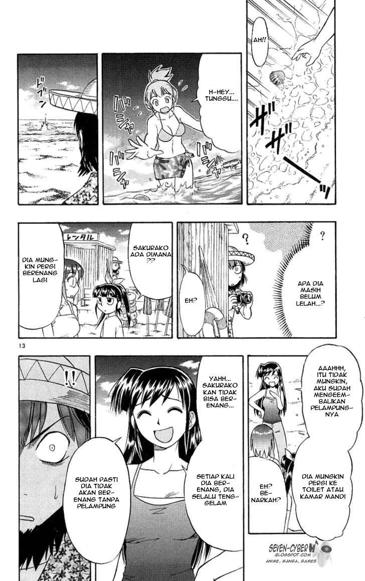 Chapter 14 - halaman 16