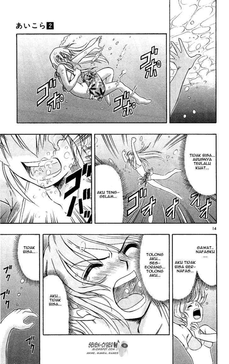 Chapter 14 - halaman 17