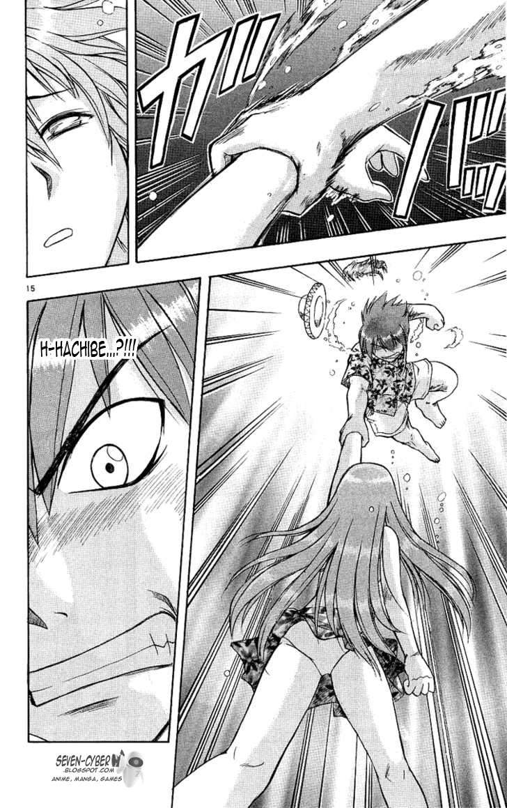 Chapter 14 - halaman 18