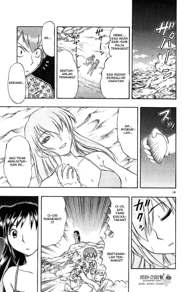 Chapter 14 - halaman 19