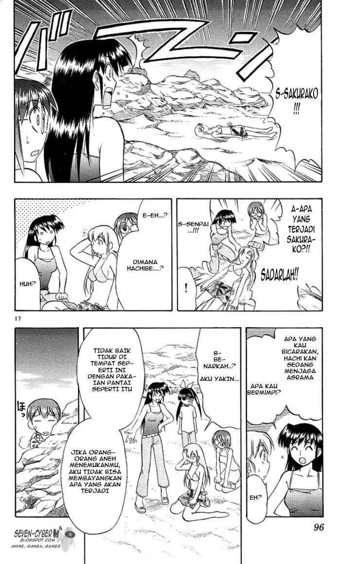 Chapter 14 - halaman 20