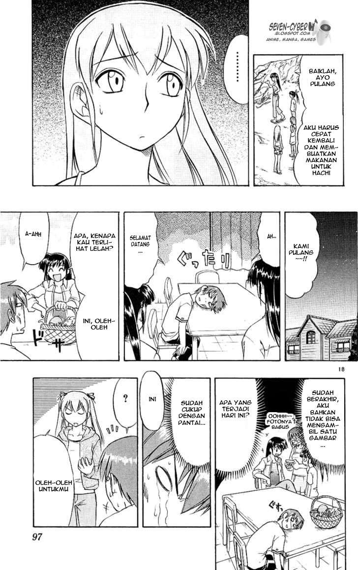 Chapter 14 - halaman 21