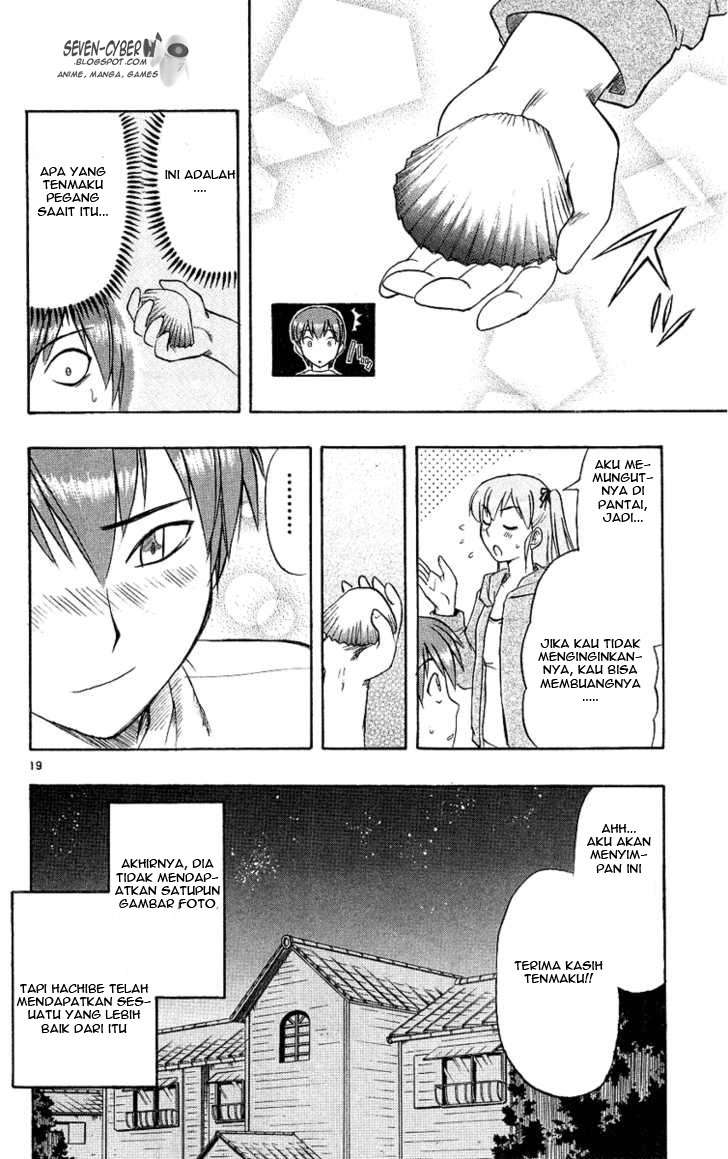 Chapter 14 - halaman 22