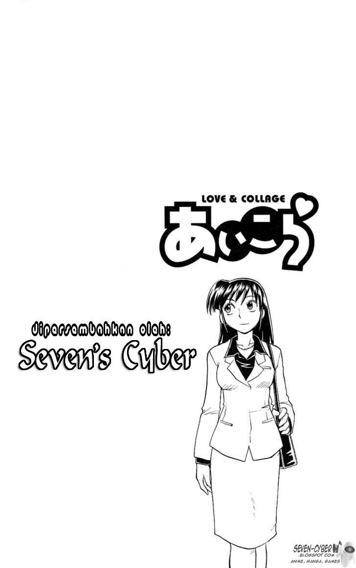 Chapter 14 - halaman 4