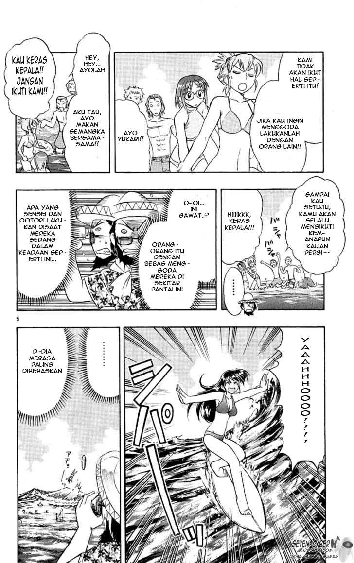 Chapter 14 - halaman 8