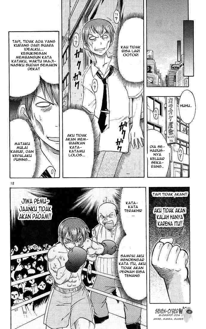 Chapter 13 - halaman 14