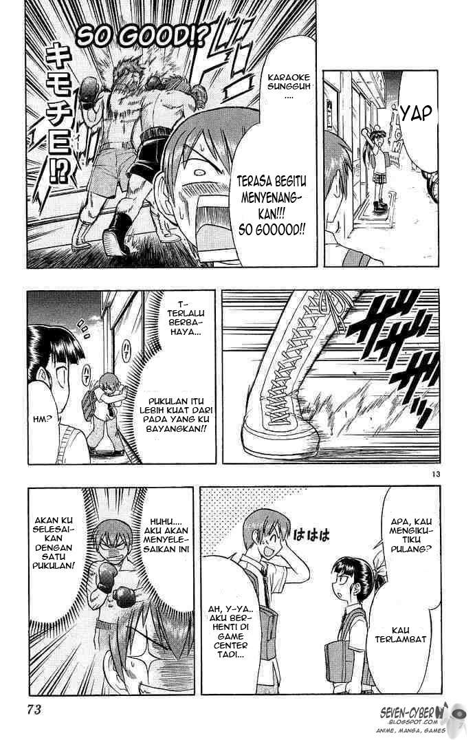 Chapter 13 - halaman 15