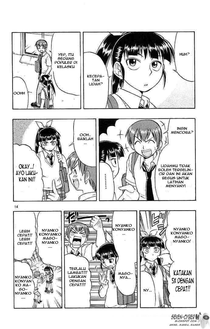 Chapter 13 - halaman 16