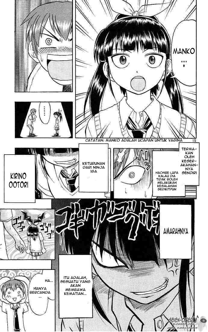 Chapter 13 - halaman 17