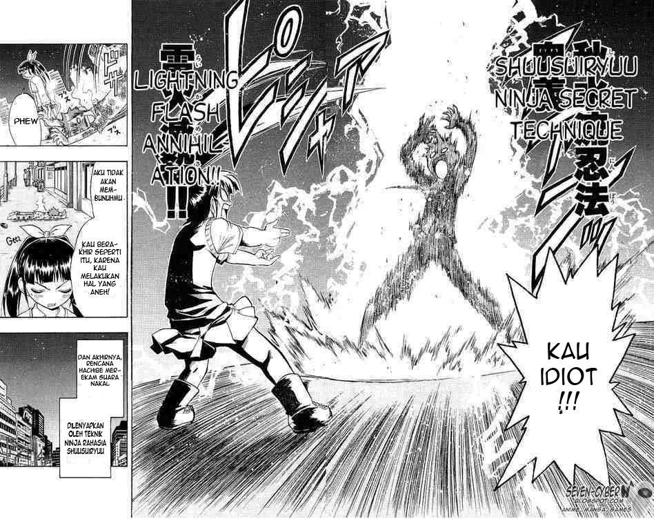 Chapter 13 - halaman 18