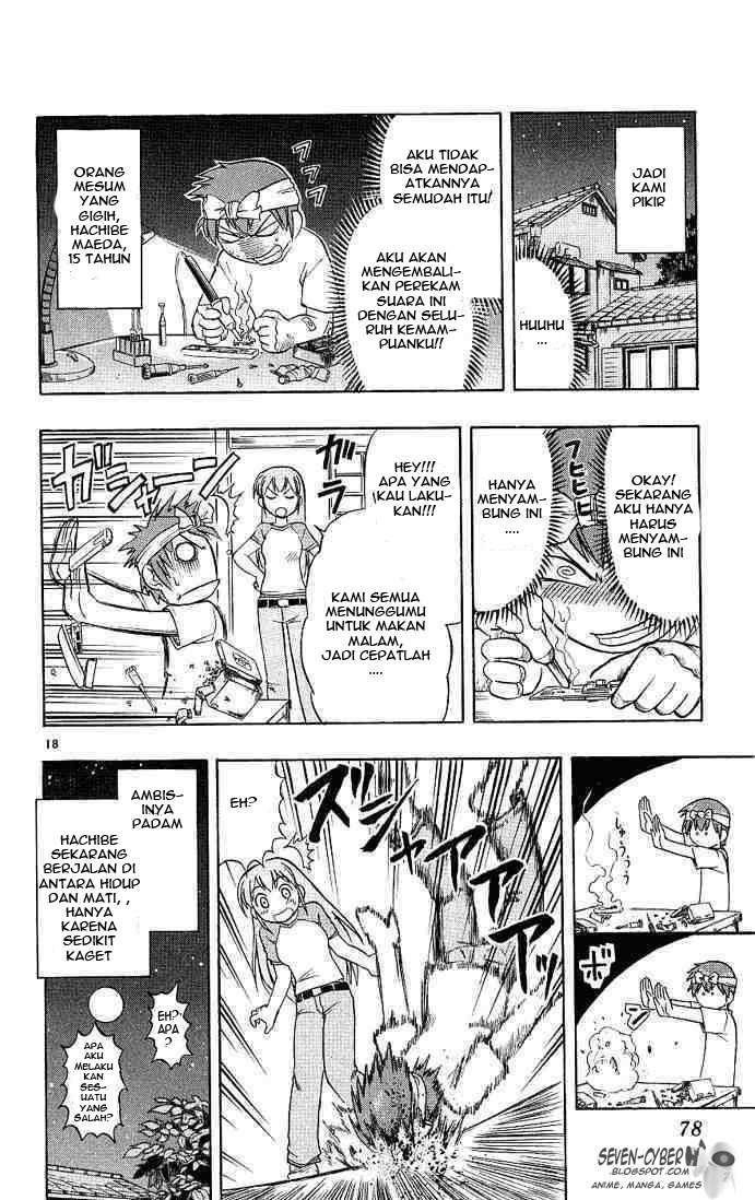 Chapter 13 - halaman 19