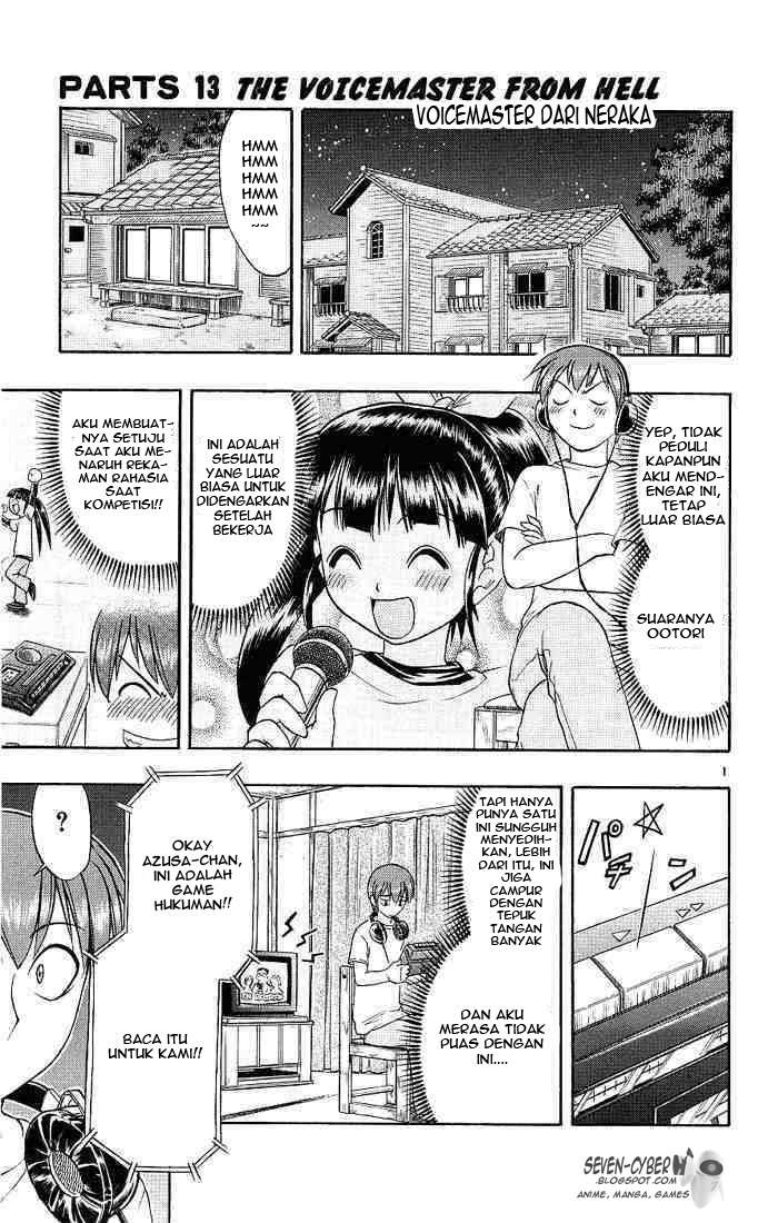 Chapter 13 - halaman 3