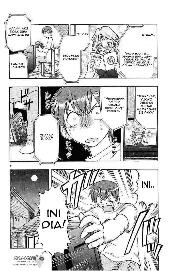 Chapter 13 - halaman 4
