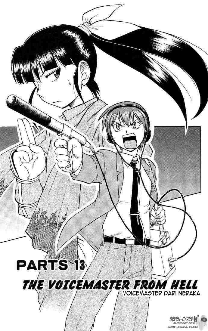 Chapter 13 - halaman 5