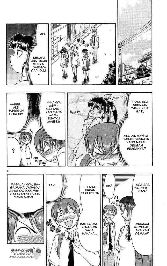 Chapter 13 - halaman 6