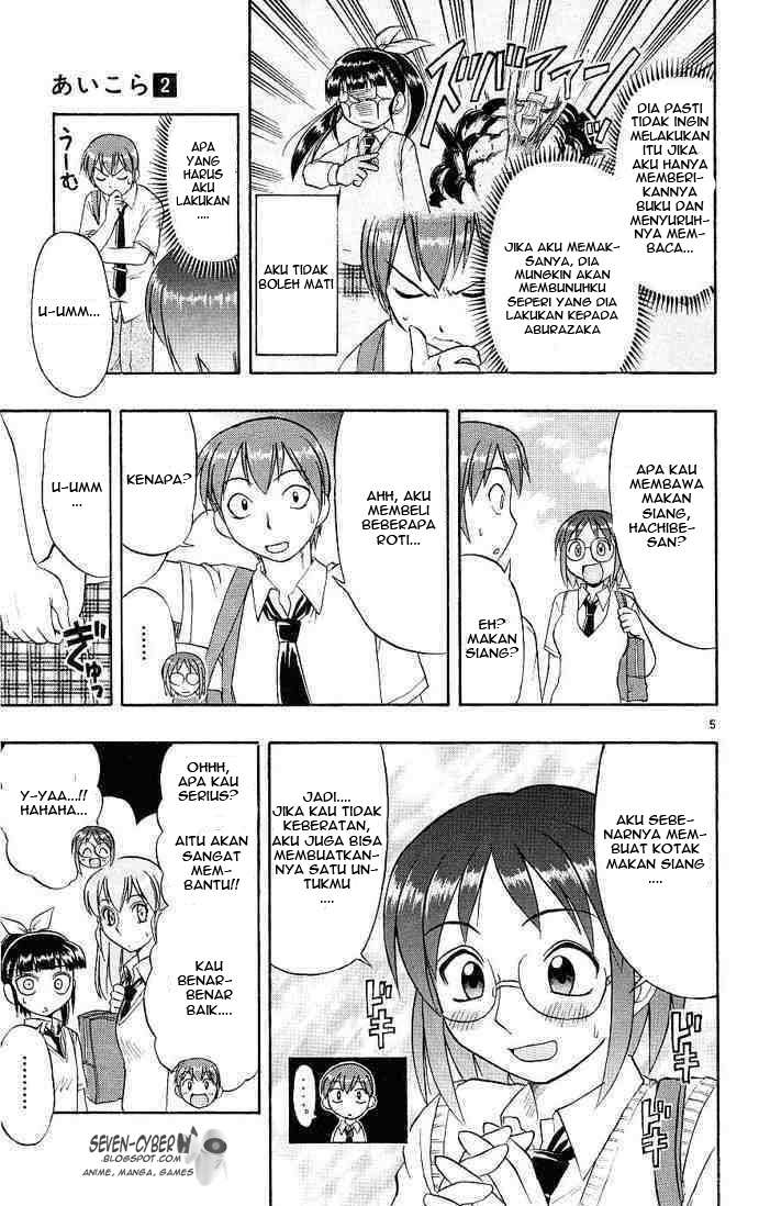 Chapter 13 - halaman 7