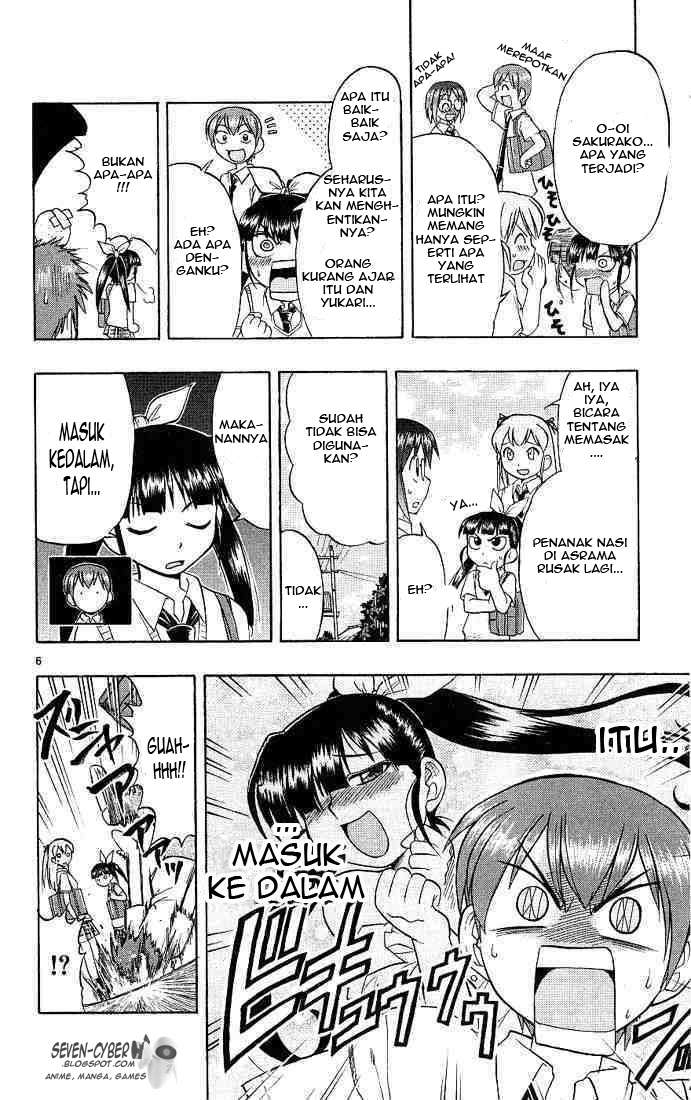 Chapter 13 - halaman 8