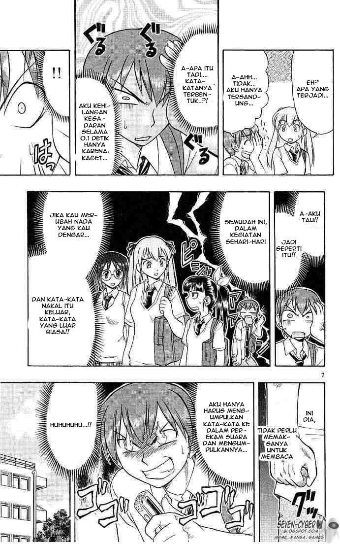 Chapter 13 - halaman 9