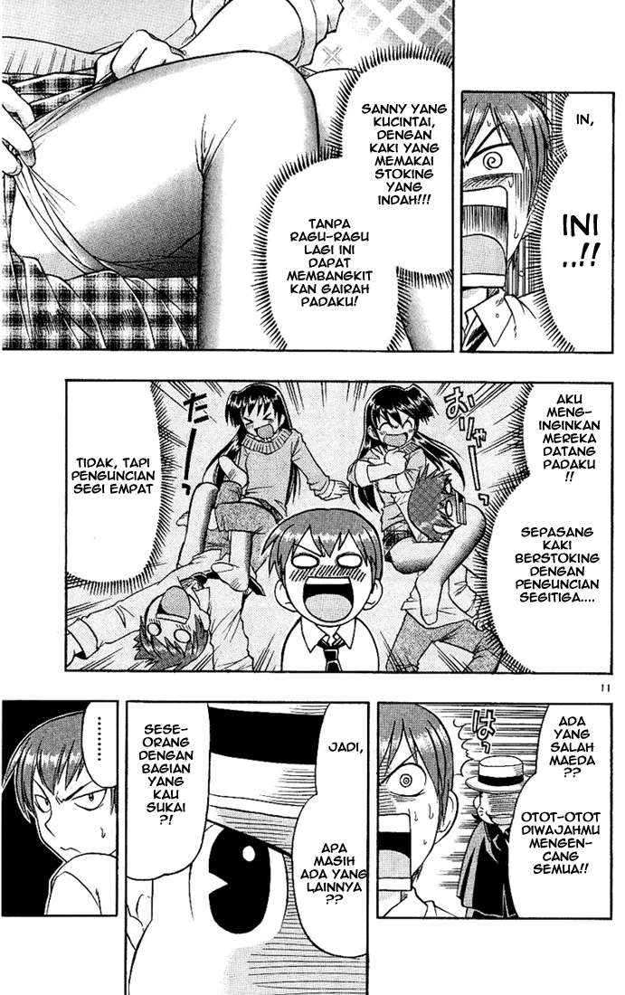 Chapter 11 - halaman 13