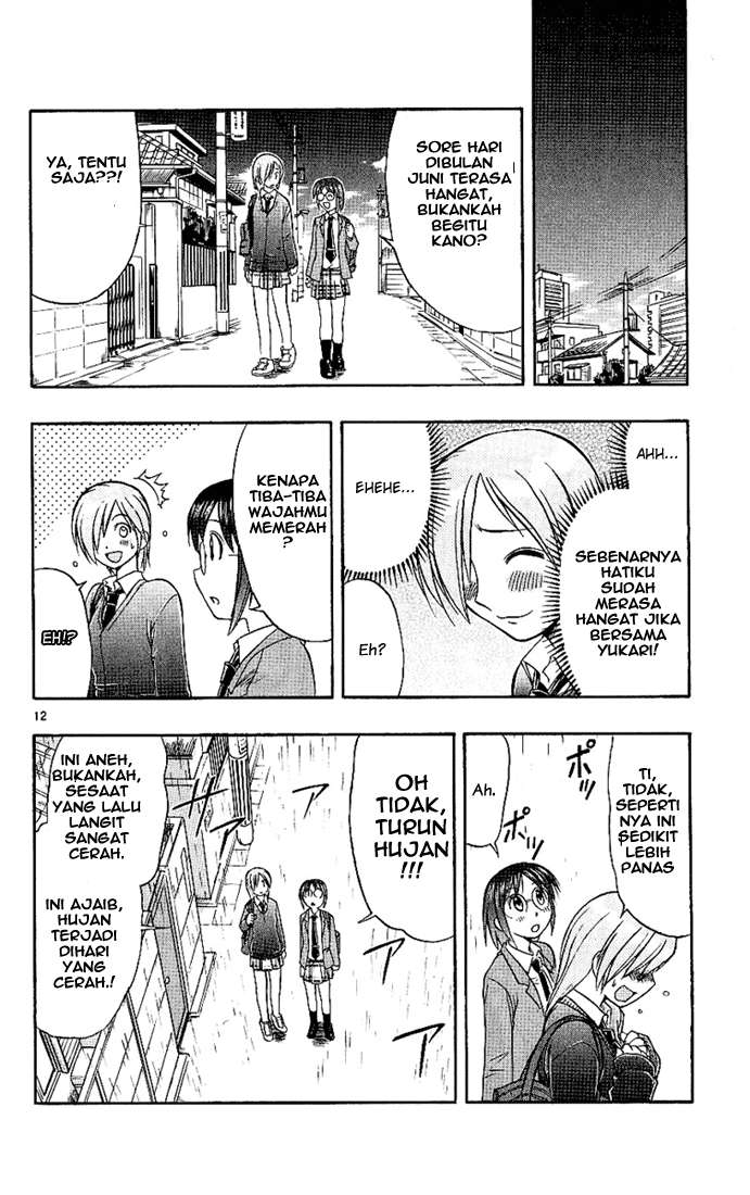 Chapter 11 - halaman 14