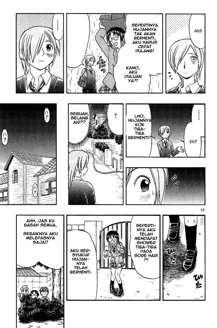 Chapter 11 - halaman 15
