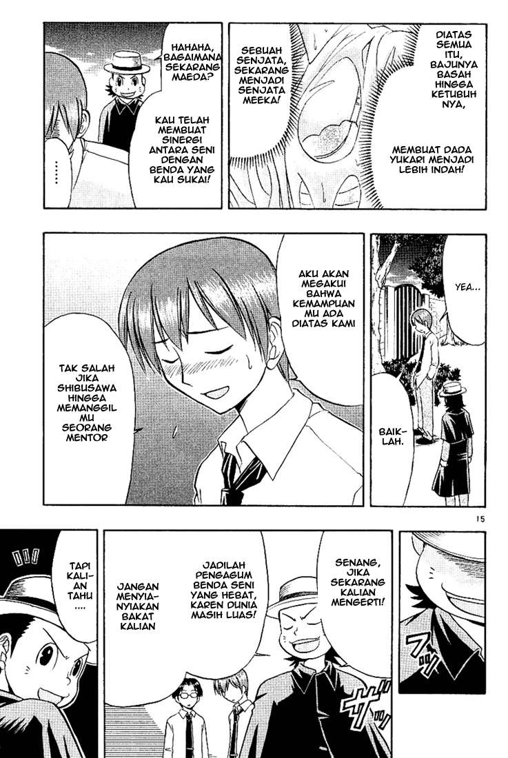 Chapter 11 - halaman 17