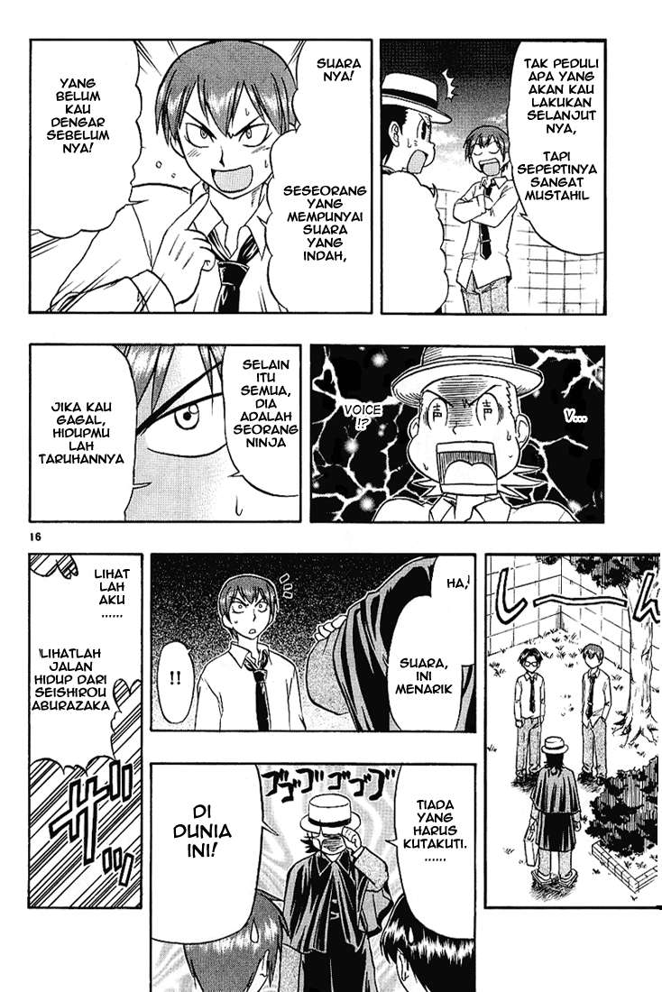 Chapter 11 - halaman 18