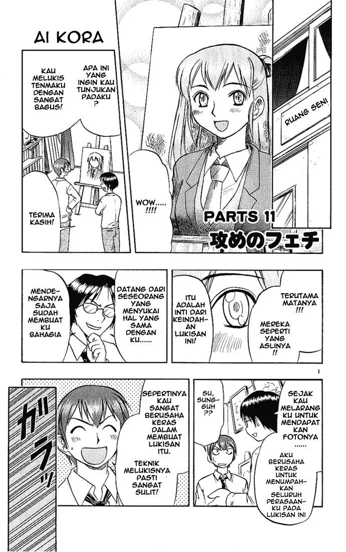 Chapter 11 - halaman 3