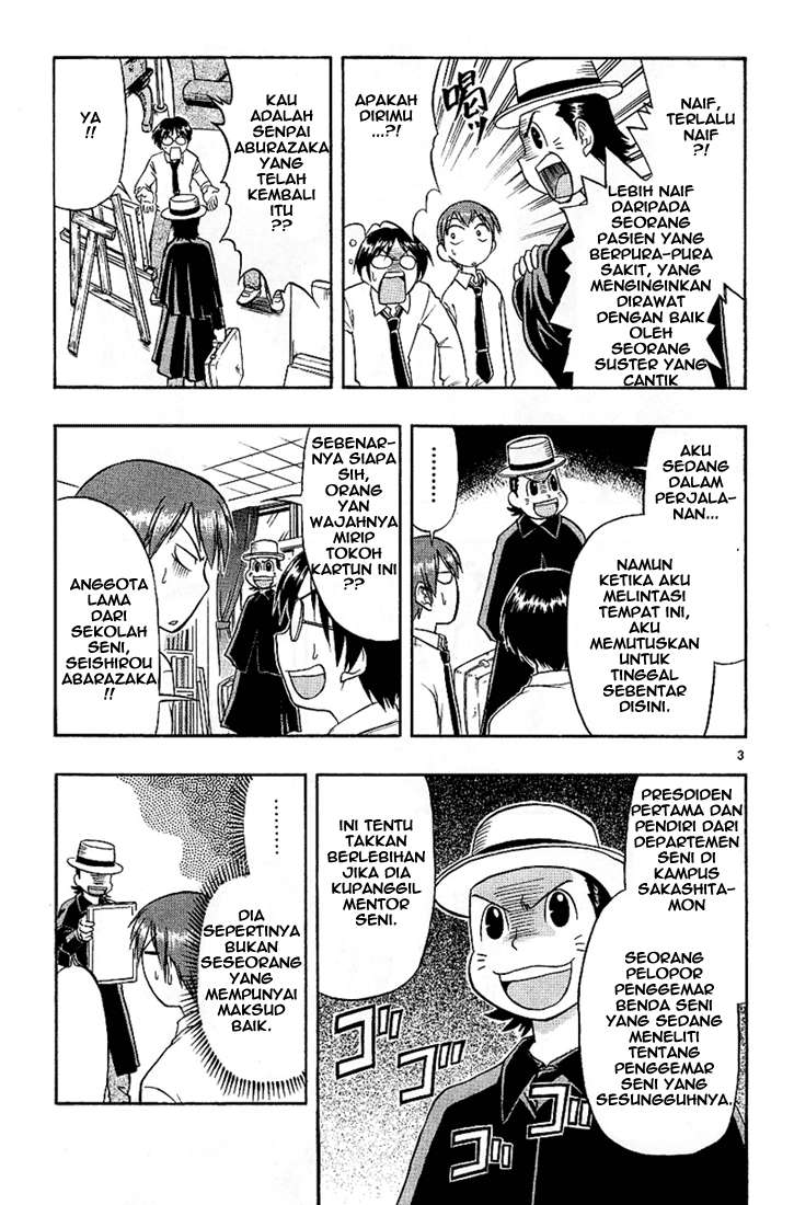 Chapter 11 - halaman 5