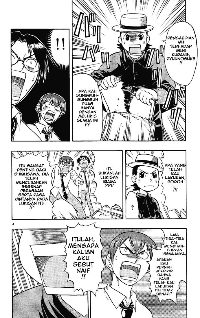 Chapter 11 - halaman 6