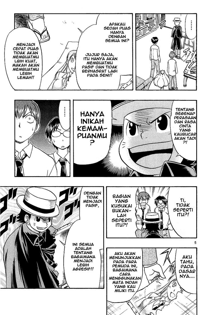 Chapter 11 - halaman 7