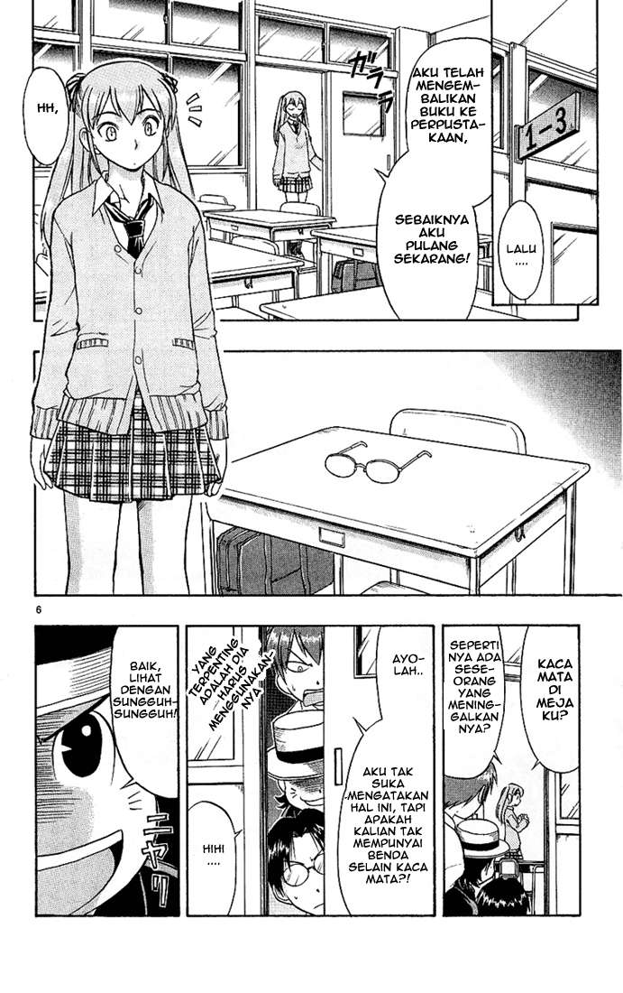 Chapter 11 - halaman 8