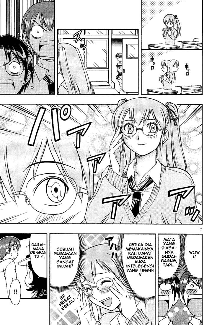 Chapter 11 - halaman 9