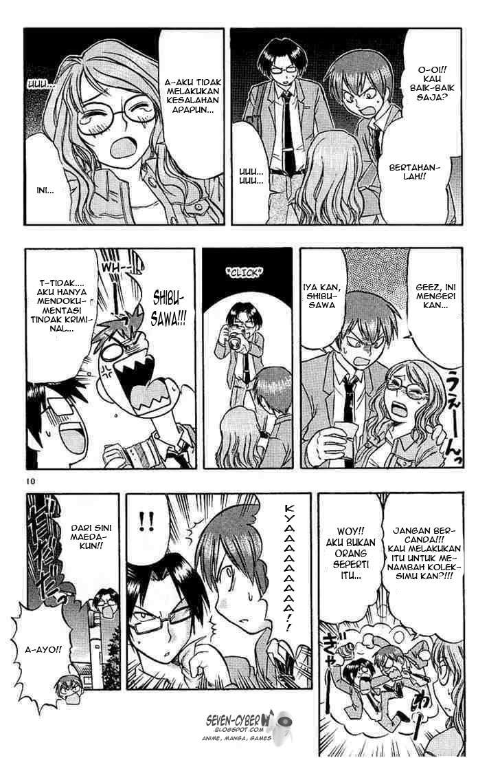 Chapter 10 - halaman 12