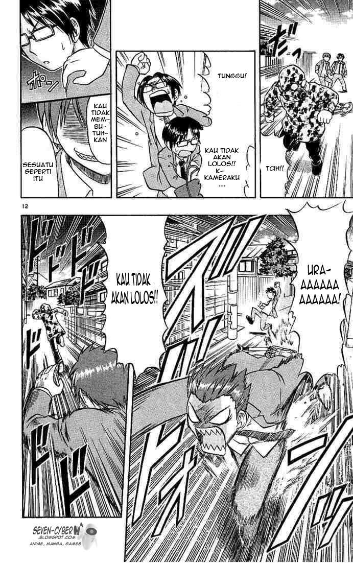 Chapter 10 - halaman 14