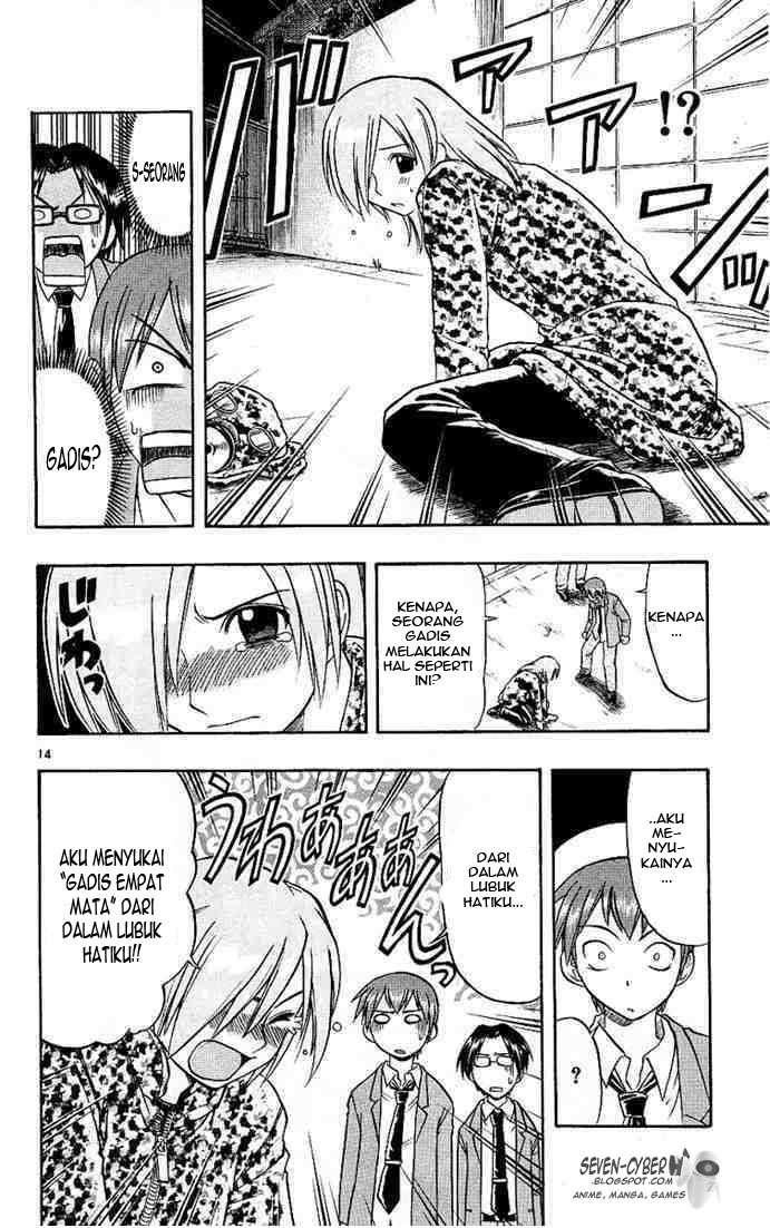 Chapter 10 - halaman 16