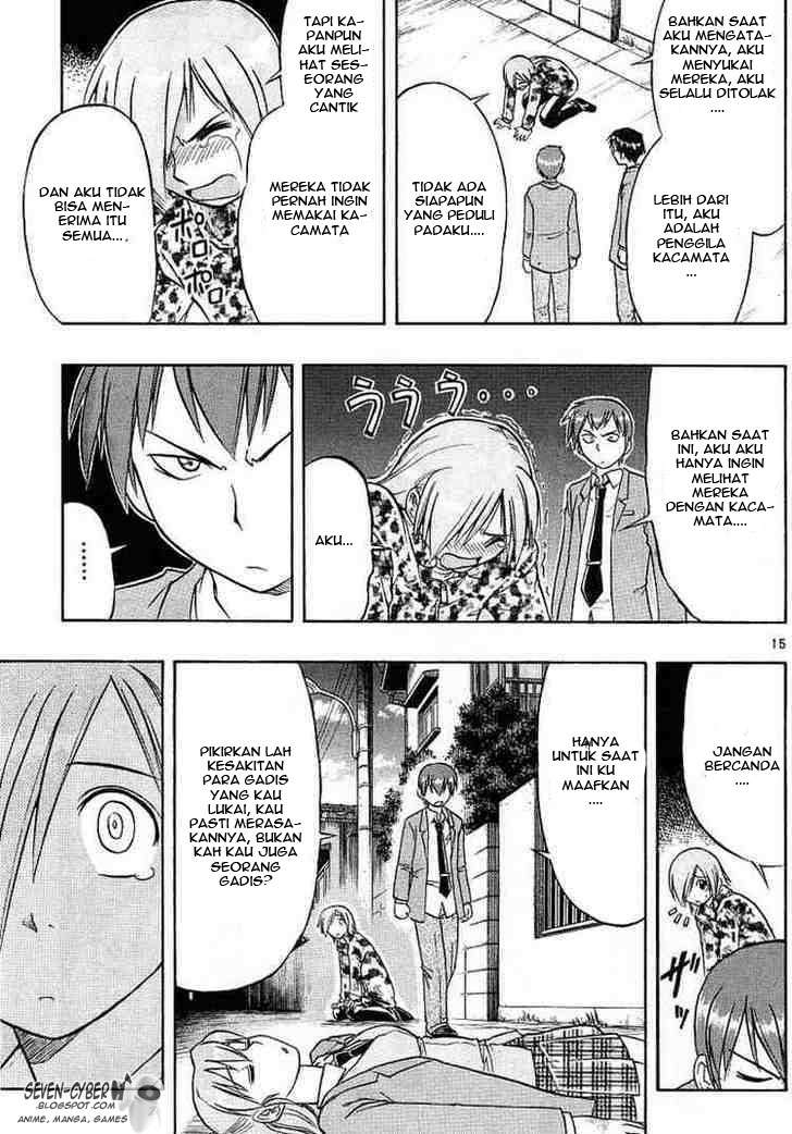 Chapter 10 - halaman 17