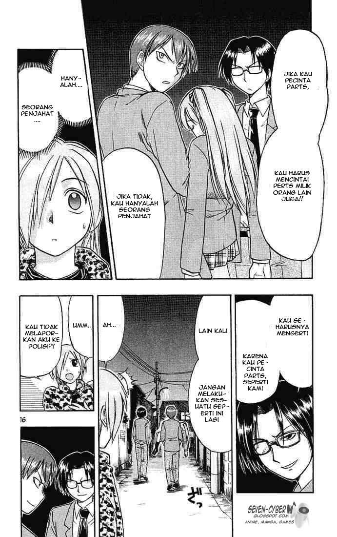 Chapter 10 - halaman 18