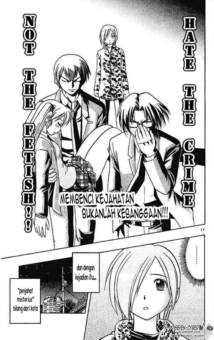 Chapter 10 - halaman 19
