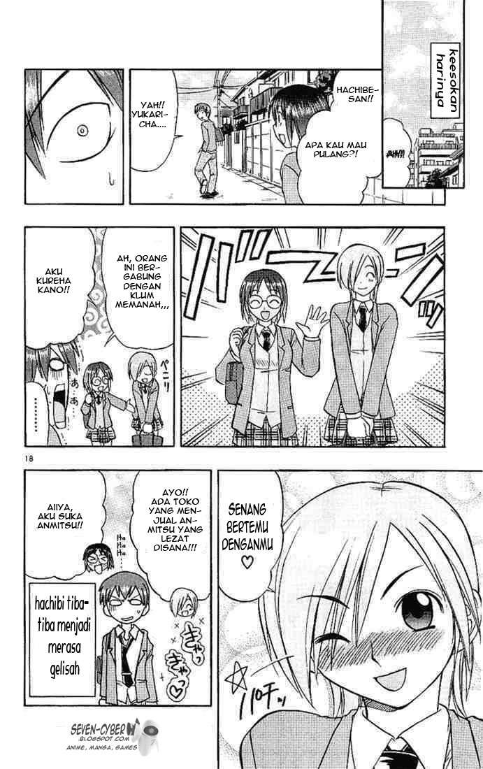 Chapter 10 - halaman 20