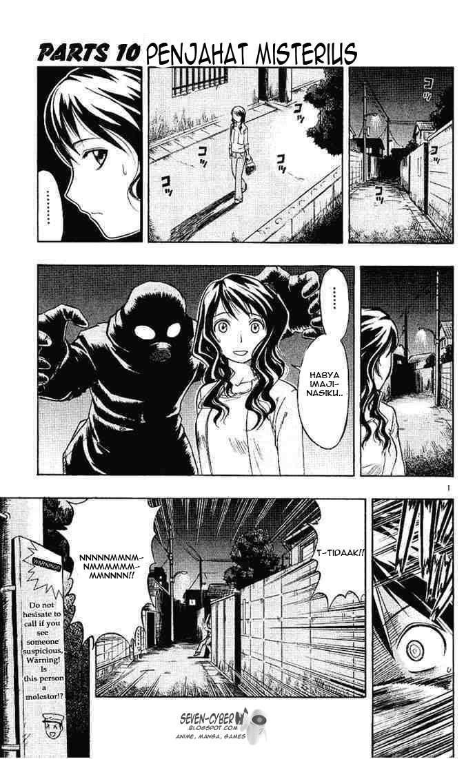 Chapter 10 - halaman 3