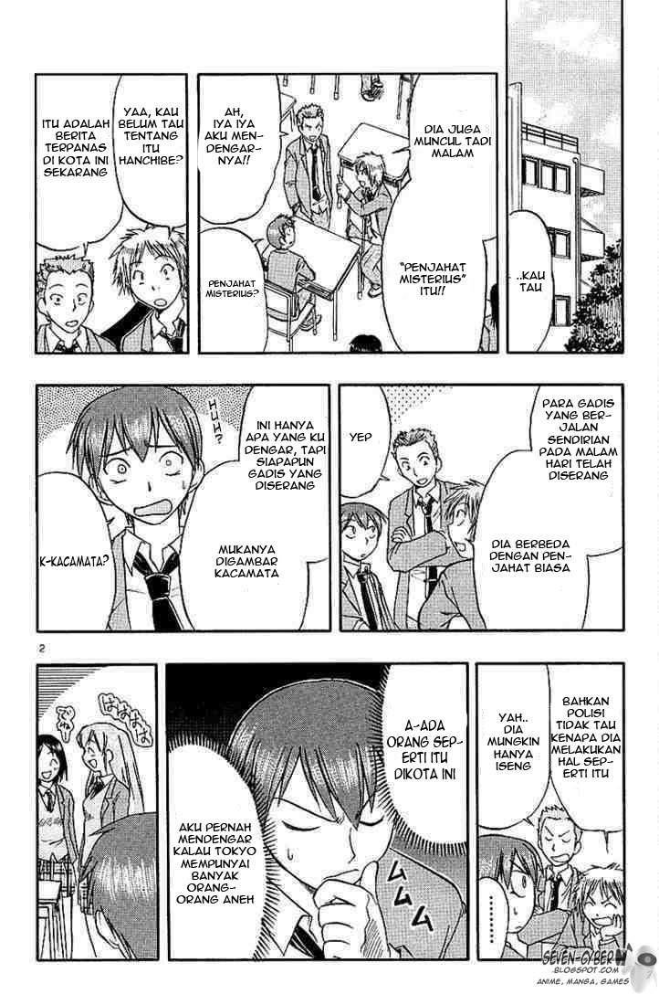 Chapter 10 - halaman 4