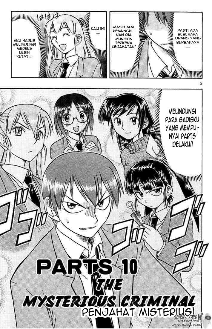 Chapter 10 - halaman 5