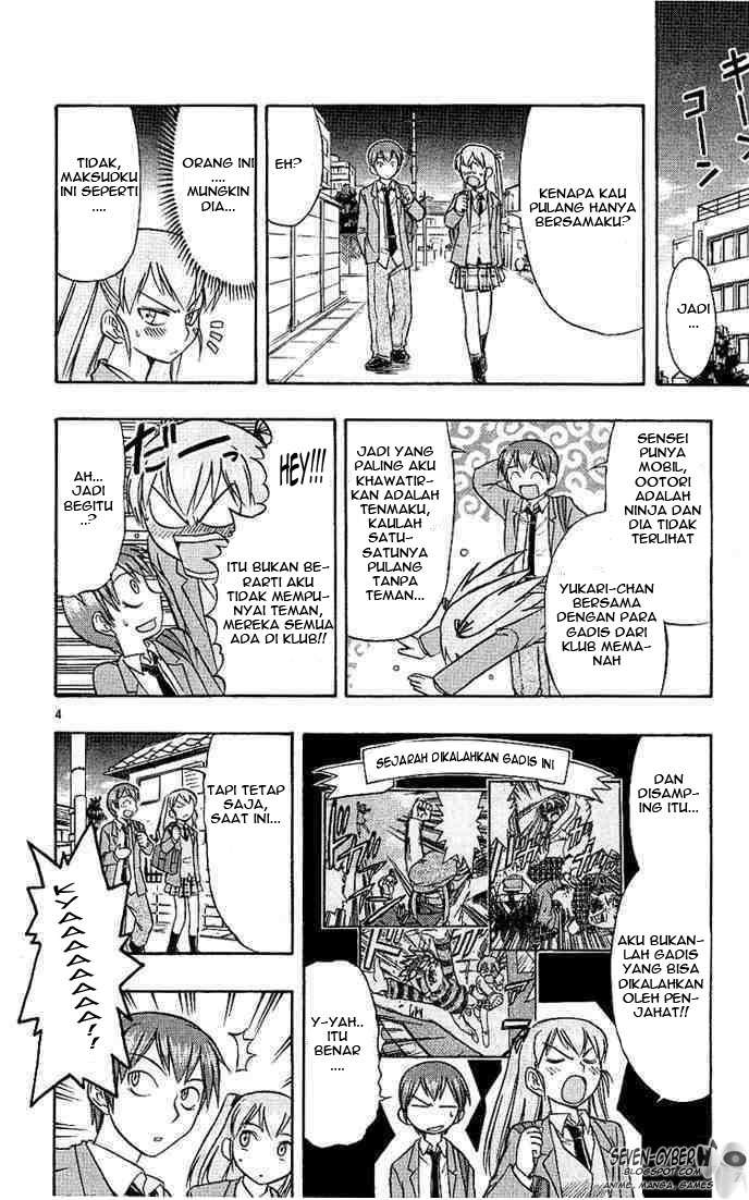 Chapter 10 - halaman 6