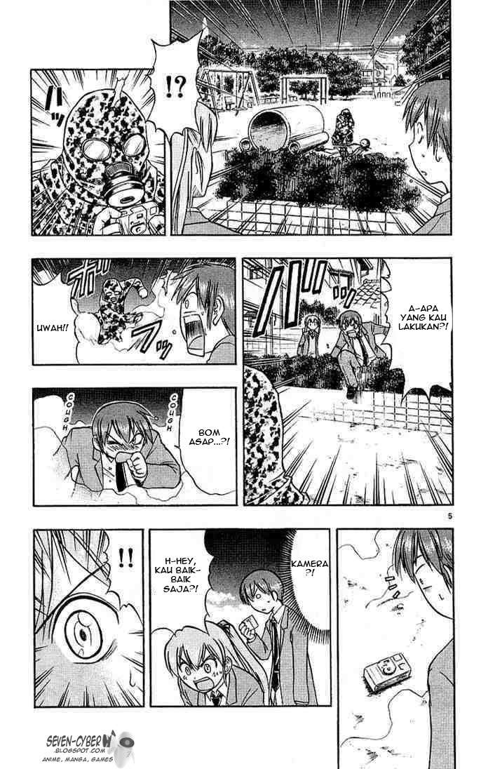 Chapter 10 - halaman 7