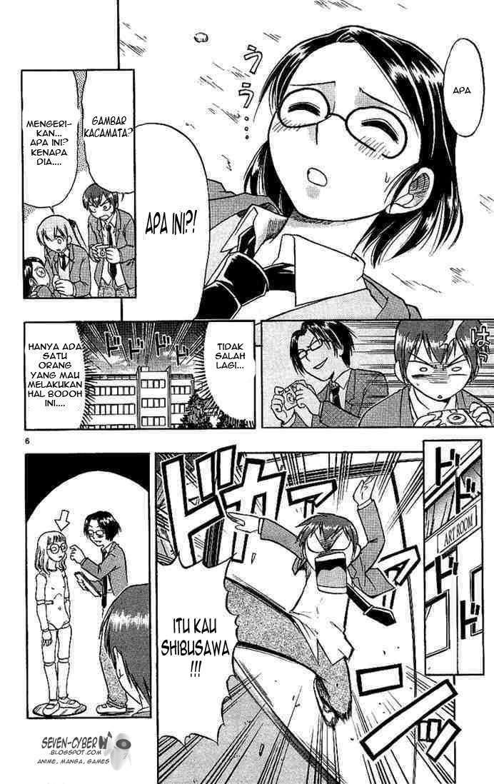 Chapter 10 - halaman 8
