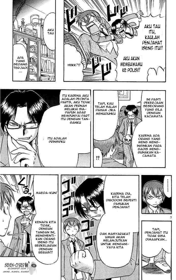 Chapter 10 - halaman 9