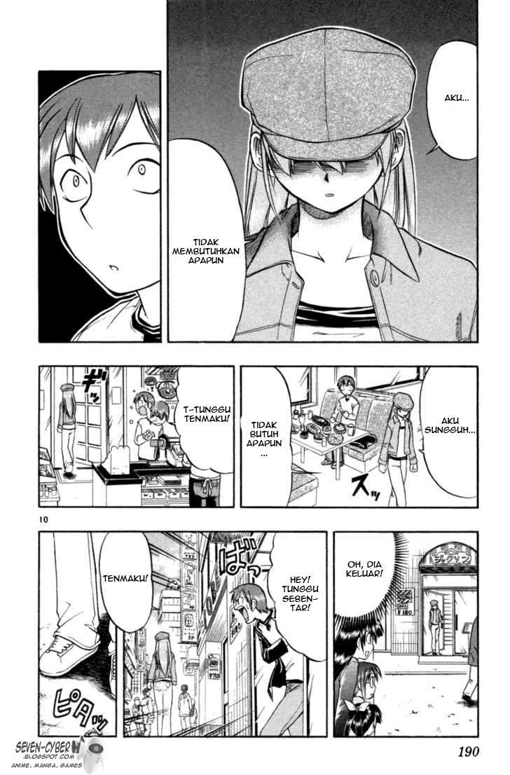 Chapter 9 - halaman 12